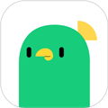 遥望相机appv6.9.602