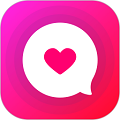 附近探约会appv6.3.0