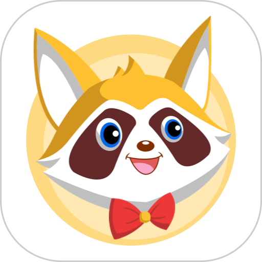 慧满分appv1.7.3