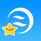 畅想停车appv1.0