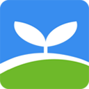 河南省安全教育平台appv1.8.8