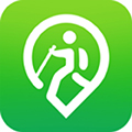 两步走appv7.9.17