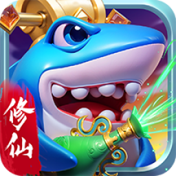 捕鱼炸翻天安卓版本v10.2.0.0