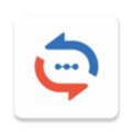 Reverso官方版v14.4.0