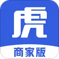途虎商户版最新版v5.68.0
