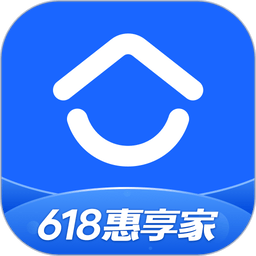 贝壳找房官方手机版v3.03.40