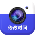 万能水印打卡相机appv3.0.2