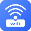 卫星WiFi appv1.0.0