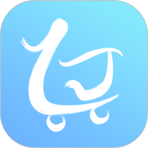 两京官方版v3.6.3