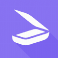 扫描一点通appv1.1