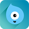 糖糖圈app官方版v6.1.4