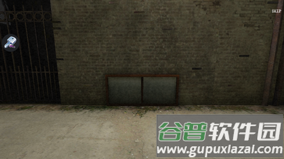 被判死亡的精神病犯游戏(CondemnedPsychopath)截图4