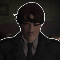 被判死亡的精神病犯游戏(CondemnedPsychopath)v1.0