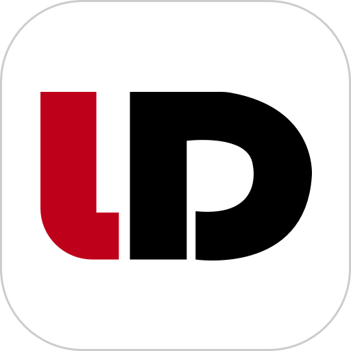 连点约车司机端v1.12.0