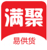 满聚易供货appv1.2.6