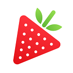 草莓生活时间管理appv1.0.1
