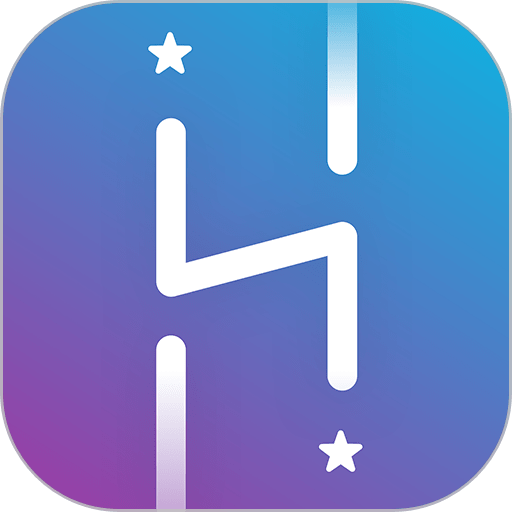 星斗推软件v3.1.25