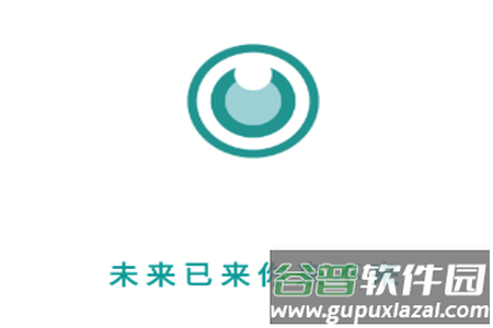 图音app