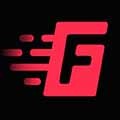 开练健身最新版v6.0.8