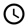 L-Clock桌面时钟appv0.2