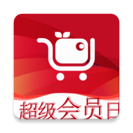 鲸买网appv1.5.1
