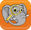 学习作业帮appv3.7