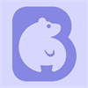 notebook笔记软件v1.0