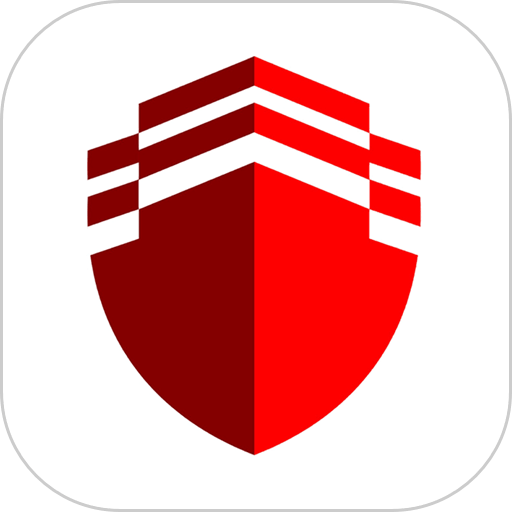 爱建材手机版appv2.3.1