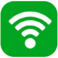wifi上网密码appv1.0