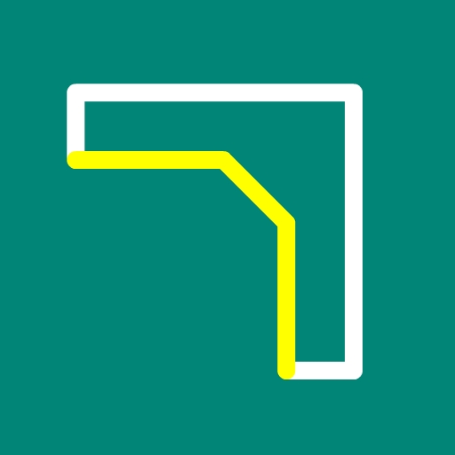 桥架弯头做法图解appv1.9