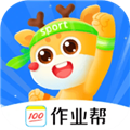 作业帮运动appv1.9.12