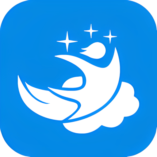 南昌智慧人社手机版v2.0.5