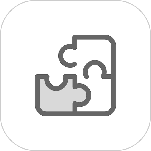 收纳屋软件v0.36.19