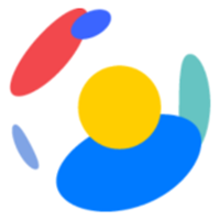 吉智投appv1.2.3