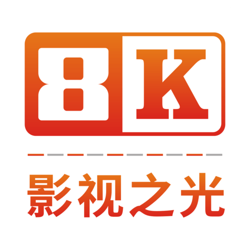 八仟影视最新版v0.9.1