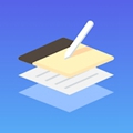 flexcil笔记免费版v1.3.0.19