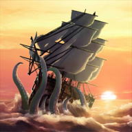 弃船游戏v1.0.790