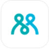 姐妹邦appv1.0.0