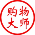 购物大师appv1.0.2