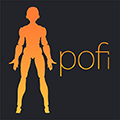pofi无限人偶prov3.4.13