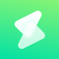 清洁管家极速版v3.2.8
