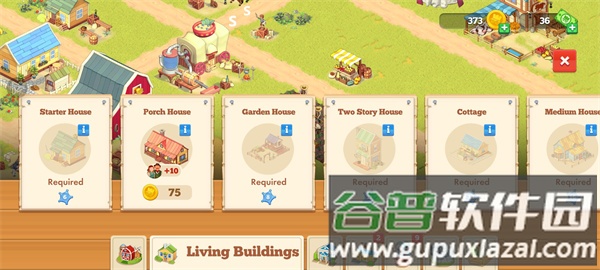 TheOregonTrail俄勒冈之旅繁荣小镇