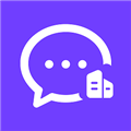 一企聊appv2.1.2