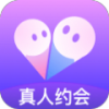 甜甜社区appv1.7.1