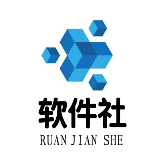 乐分享软件库合集v3.0.1