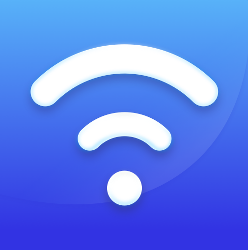 必连wifiappv1.0.0