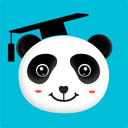 小白优课appv1.0.0