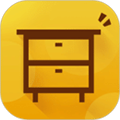 抽屉新热榜app安卓版v4.2.6