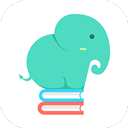 得力相印宝app官方版v2.9.2
