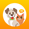 人猫人狗翻译器APPv4.12.2024121010
